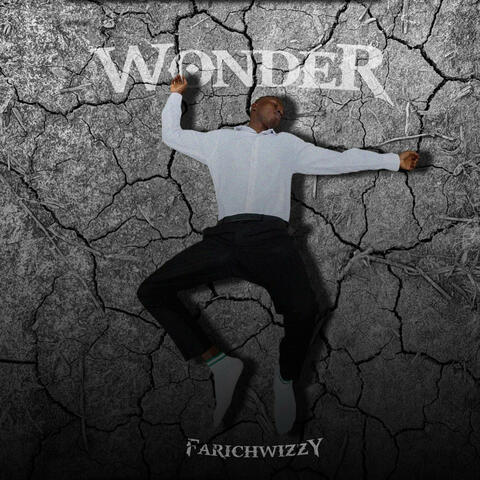 Wonder