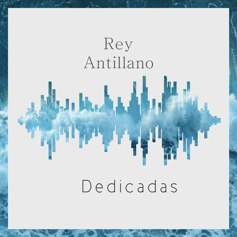 Dedicadas