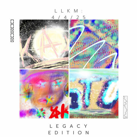 Long Live King Mingo (Legacy Edition)