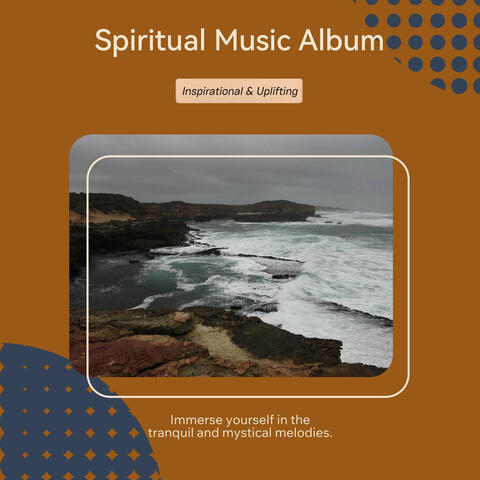 Spiritual Music Album