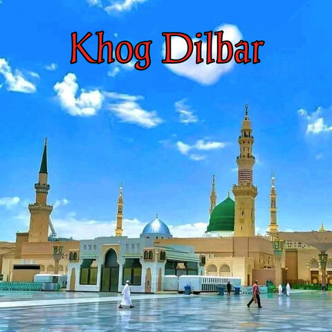 Khog Dilbar