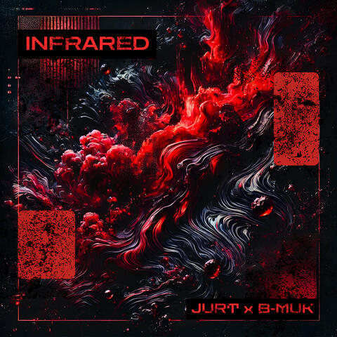 Infrared