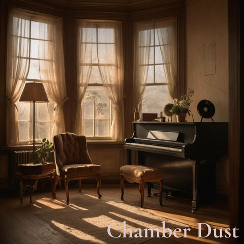 Chamber Dust