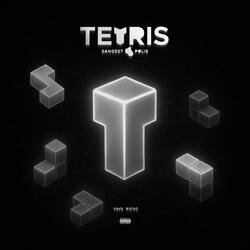 Tetris