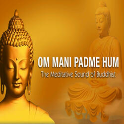 Om Mani Padme Hum 2