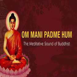 Om Mani Padme Hum 3