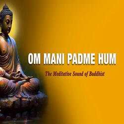Om Mani Padme Hum 4