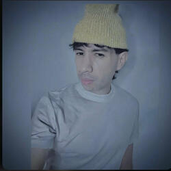 Cantante Por Siempre