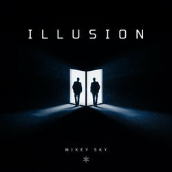 Illusion