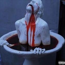 Slip Up