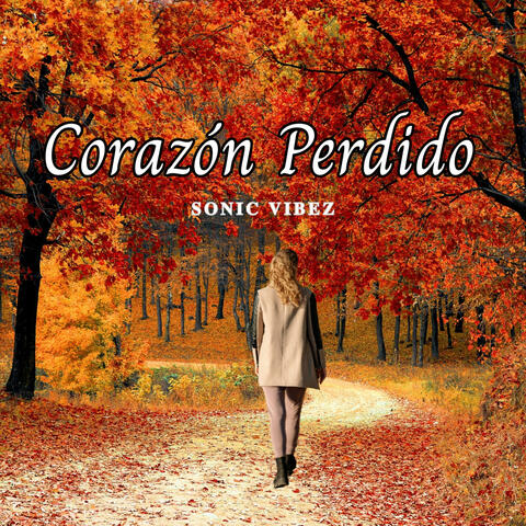 Corazón Perdido