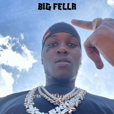 BIG FELLA