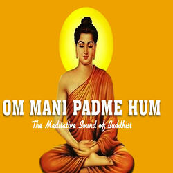 Om Mani Padme Hum 7