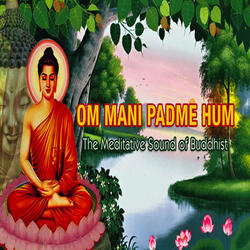 Om Mani Padme Hum 5