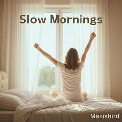 Slow Mornings