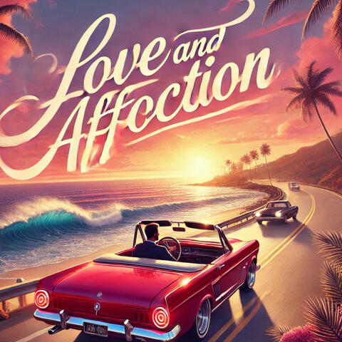 Love and Affection