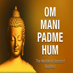 Om Mani Padme Hum 6