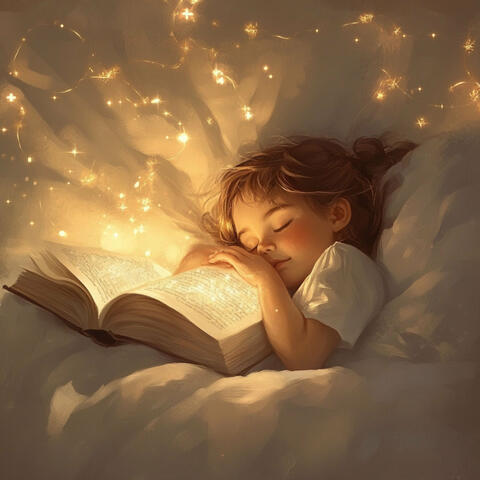 Bible Lullaby