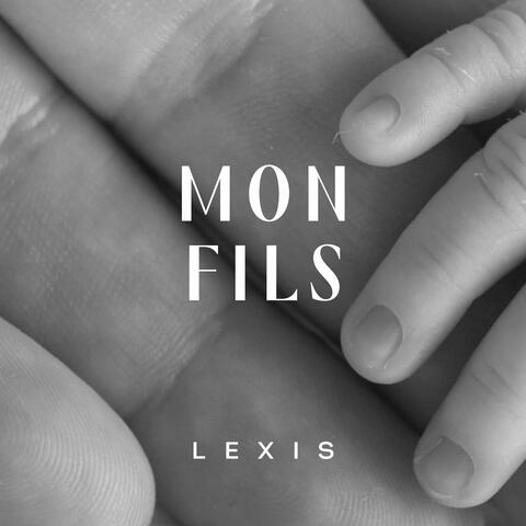 Mon fils