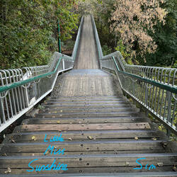 Little Miss Sunshine