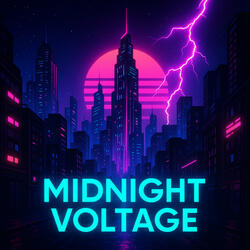 Midnight Voltage12