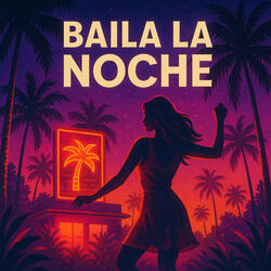 Latin Club Vibe (7)