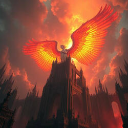 Incarnation Moshpit (20)