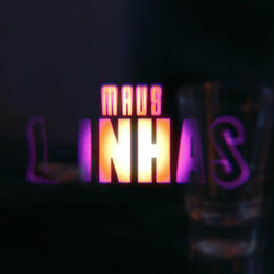 Linhas