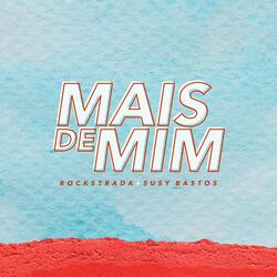 Mais de Mim