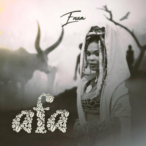 Afa