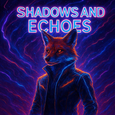 Shadows and Echoes