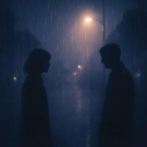 Silhouettes