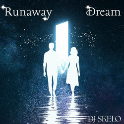 Runaway Dream