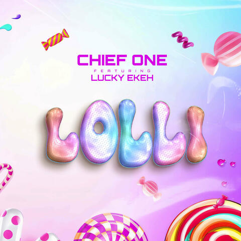 Lolli