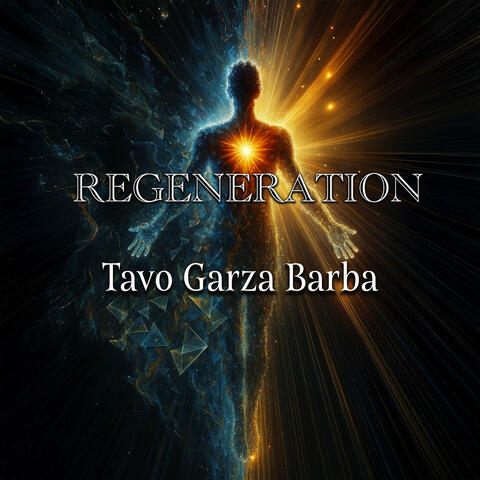 Regeneration