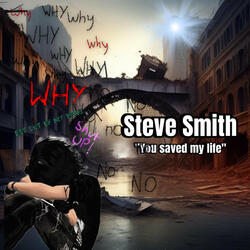 You Saved My Life