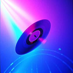 Repeat, Repeat, Repeat