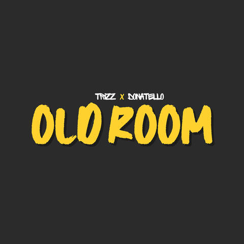 Old Room