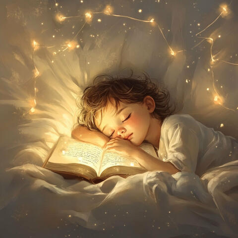 Midnight Lullaby