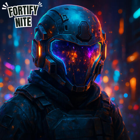 Infinite Hype