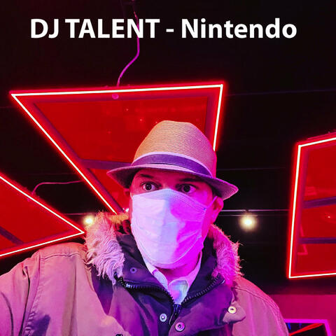 Nintendo