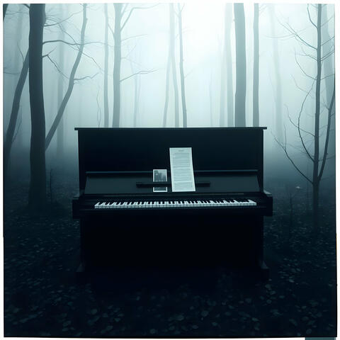 Letters I Never Sent