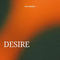 Desire