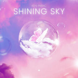 Shining Sky