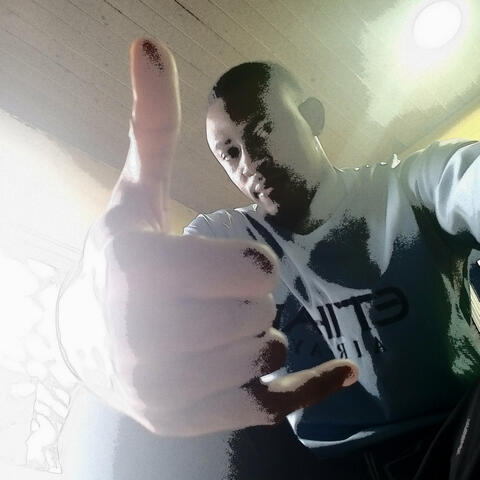 Aboi South