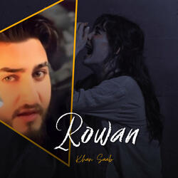 Rowan