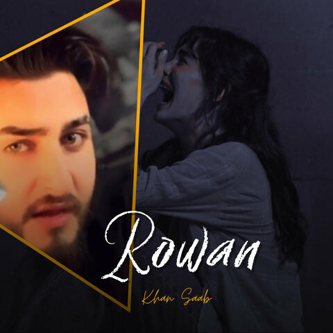 Rowan