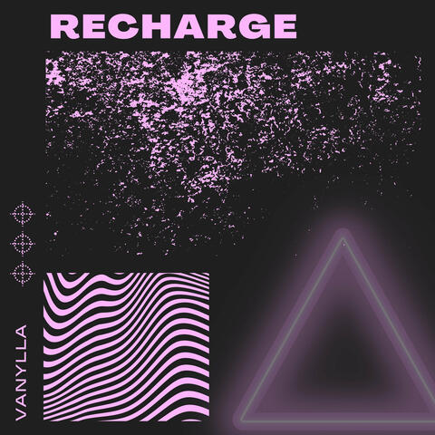 Recharge