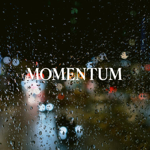 ᴍᴏᴍᴇɴᴛᴜᴍ 3.