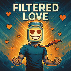 Filtered Love